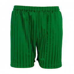 Seaford Primary PE Short